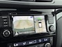 Nissan Qashqai 1.3 DIG-T Design Edition 140PK | Trekhaak | Panoramadak | Navigatie | 360 Graden Camera | Climate Control | Apple CarPlay & Android Auto