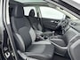 Nissan Qashqai 1.3 DIG-T Design Edition 140PK | Trekhaak | Panoramadak | Navigatie | 360 Graden Camera | Climate Control | Apple CarPlay & Android Auto