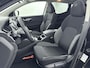 Nissan Qashqai 1.3 DIG-T Design Edition 140PK | Trekhaak | Panoramadak | Navigatie | 360 Graden Camera | Climate Control | Apple CarPlay & Android Auto