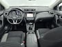 Nissan Qashqai 1.3 DIG-T Design Edition 140PK | Trekhaak | Panoramadak | Navigatie | 360 Graden Camera | Climate Control | Apple CarPlay & Android Auto