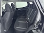 Nissan Qashqai 1.3 DIG-T Design Edition 140PK | Trekhaak | Panoramadak | Navigatie | 360 Graden Camera | Climate Control | Apple CarPlay & Android Auto