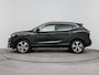 Nissan Qashqai 1.3 DIG-T Design Edition 140PK | Trekhaak | Panoramadak | Navigatie | 360 Graden Camera | Climate Control | Apple CarPlay & Android Auto