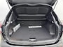 Nissan Qashqai 1.3 DIG-T Design Edition 140PK | Trekhaak | Panoramadak | Navigatie | 360 Graden Camera | Climate Control | Apple CarPlay & Android Auto