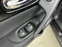 Nissan Qashqai 1.3 DIG-T Design Edition 140PK | Trekhaak | Panoramadak | Navigatie | 360 Graden Camera | Climate Control | Apple CarPlay & Android Auto
