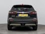 Nissan Qashqai 1.3 DIG-T Design Edition 140PK | Trekhaak | Panoramadak | Navigatie | 360 Graden Camera | Climate Control | Apple CarPlay & Android Auto