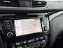 Nissan Qashqai 1.3 DIG-T Design Edition 140PK | Trekhaak | Panoramadak | Navigatie | 360 Graden Camera | Climate Control | Apple CarPlay & Android Auto