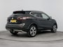 Nissan Qashqai 1.3 DIG-T Design Edition 140PK | Trekhaak | Panoramadak | Navigatie | 360 Graden Camera | Climate Control | Apple CarPlay & Android Auto