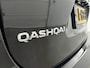 Nissan Qashqai 1.3 DIG-T Design Edition 140PK | Trekhaak | Panoramadak | Navigatie | 360 Graden Camera | Climate Control | Apple CarPlay & Android Auto
