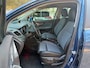 Opel Mokka 1.4 T Cosmo, Navi, Camera, trekhaak, etc.