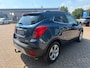Opel Mokka 1.4 T Cosmo, Navi, Camera, trekhaak, etc.