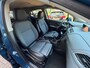 Opel Mokka 1.4 T Cosmo, Navi, Camera, trekhaak, etc.