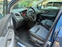 Opel Mokka 1.4 T Cosmo, Navi, Camera, trekhaak, etc.