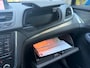 Opel Mokka 1.4 T Cosmo, Navi, Camera, trekhaak, etc.