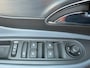 Opel Mokka 1.4 T Cosmo, Navi, Camera, trekhaak, etc.