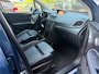 Opel Mokka 1.4 T Cosmo, Navi, Camera, trekhaak, etc.