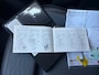 Opel Mokka 1.4 T Cosmo, Navi, Camera, trekhaak, etc.