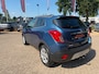 Opel Mokka 1.4 T Cosmo, Navi, Camera, trekhaak, etc.