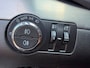 Opel Mokka 1.4 T Cosmo, Navi, Camera, trekhaak, etc.