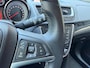 Opel Mokka 1.4 T Cosmo, Navi, Camera, trekhaak, etc.