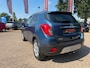 Opel Mokka 1.4 T Cosmo, Navi, Camera, trekhaak, etc.