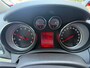 Opel Mokka 1.4 T Cosmo, Navi, Camera, trekhaak, etc.