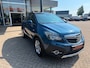 Opel Mokka 1.4 T Cosmo, Navi, Camera, trekhaak, etc.