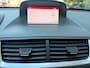 Opel Mokka 1.4 T Cosmo, Navi, Camera, trekhaak, etc.