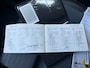 Opel Mokka 1.4 T Cosmo, Navi, Camera, trekhaak, etc.