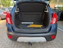 Opel Mokka 1.4 T Cosmo, Navi, Camera, trekhaak, etc.