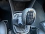 Opel Mokka 1.4 T Cosmo, Navi, Camera, trekhaak, etc.