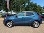 Opel Mokka 1.4 T Cosmo, Navi, Camera, trekhaak, etc.