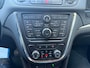 Opel Mokka 1.4 T Cosmo, Navi, Camera, trekhaak, etc.