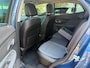 Opel Mokka 1.4 T Cosmo, Navi, Camera, trekhaak, etc.