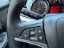 Opel Mokka 1.4 T Cosmo, Navi, Camera, trekhaak, etc.