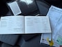 Opel Mokka 1.4 T Cosmo, Navi, Camera, trekhaak, etc.
