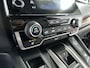 Honda CR-V 2.0 Hybrid AWD Executive Automaat | Pano | Navi