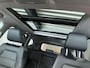 Honda CR-V 2.0 Hybrid AWD Executive Automaat | Pano | Navi