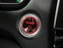 Honda CR-V 2.0 Hybrid AWD Executive Automaat | Pano | Navi
