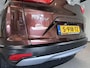 Honda CR-V 2.0 Hybrid AWD Executive Automaat | Pano | Navi