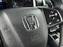 Honda CR-V 2.0 Hybrid AWD Executive Automaat | Pano | Navi
