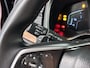Honda CR-V 2.0 Hybrid AWD Executive Automaat | Pano | Navi