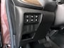 Honda CR-V 2.0 Hybrid AWD Executive Automaat | Pano | Navi