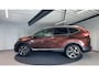 Honda CR-V 2.0 Hybrid AWD Executive Automaat | Pano | Navi