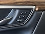 Honda CR-V 2.0 Hybrid AWD Executive Automaat | Pano | Navi