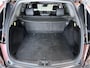 Honda CR-V 2.0 Hybrid AWD Executive Automaat | Pano | Navi
