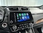 Honda CR-V 2.0 Hybrid AWD Executive Automaat | Pano | Navi
