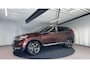 Honda CR-V 2.0 Hybrid AWD Executive Automaat | Pano | Navi