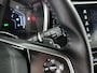 Honda CR-V 2.0 Hybrid AWD Executive Automaat | Pano | Navi