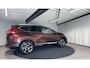 Honda CR-V 2.0 Hybrid AWD Executive Automaat | Pano | Navi