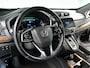 Honda CR-V 2.0 Hybrid AWD Executive Automaat | Pano | Navi